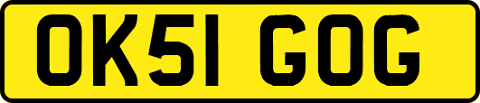 OK51GOG