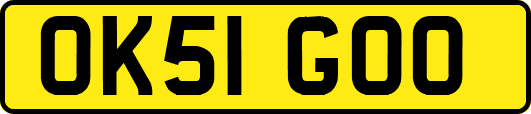 OK51GOO