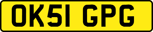 OK51GPG
