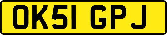 OK51GPJ