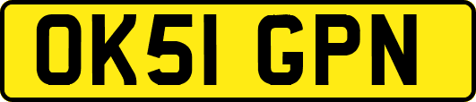 OK51GPN