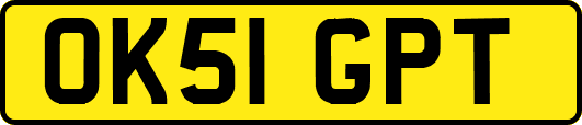 OK51GPT