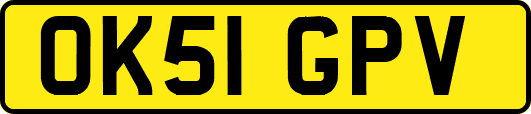 OK51GPV