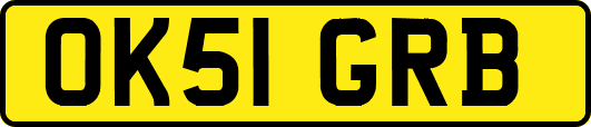 OK51GRB
