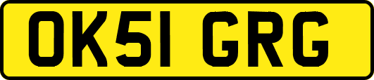 OK51GRG
