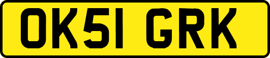 OK51GRK