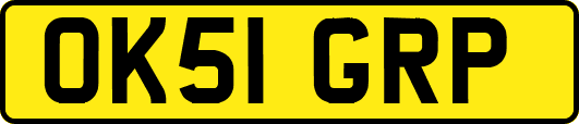 OK51GRP