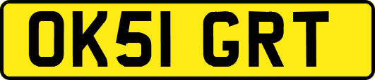 OK51GRT