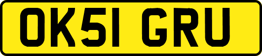 OK51GRU