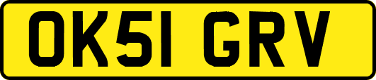 OK51GRV