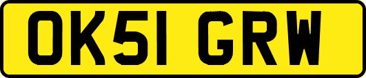 OK51GRW