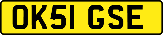 OK51GSE