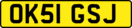 OK51GSJ