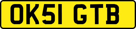 OK51GTB