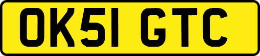 OK51GTC