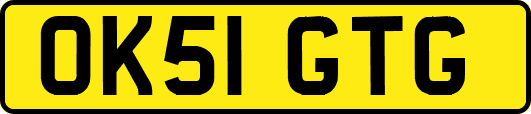 OK51GTG