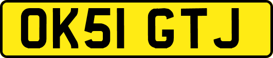 OK51GTJ
