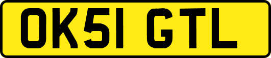 OK51GTL