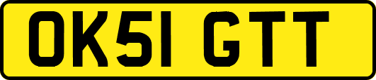 OK51GTT