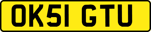 OK51GTU