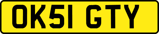 OK51GTY