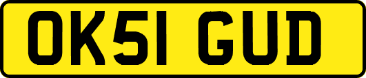 OK51GUD