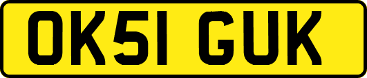 OK51GUK