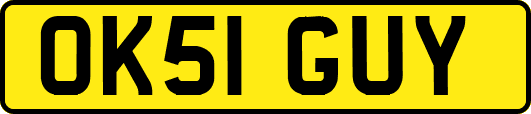 OK51GUY