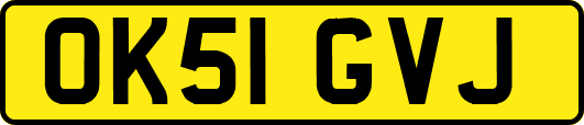 OK51GVJ