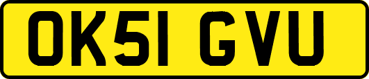 OK51GVU