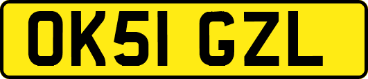OK51GZL