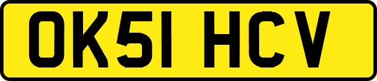 OK51HCV