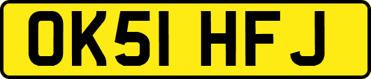 OK51HFJ