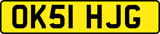 OK51HJG