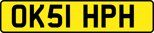 OK51HPH