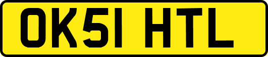 OK51HTL
