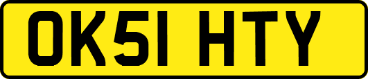 OK51HTY