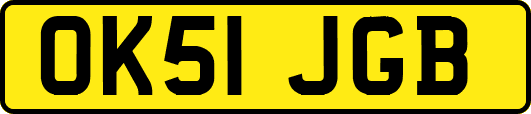 OK51JGB