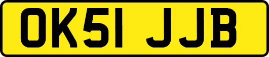 OK51JJB