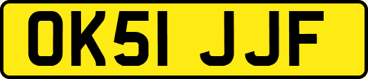 OK51JJF