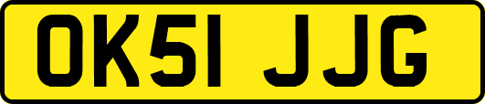 OK51JJG