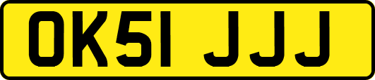 OK51JJJ