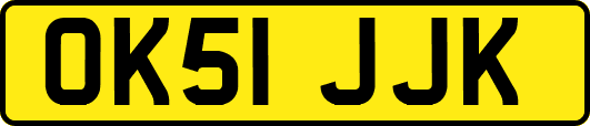 OK51JJK
