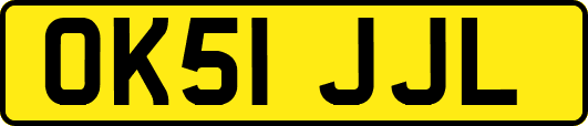 OK51JJL