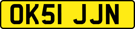OK51JJN