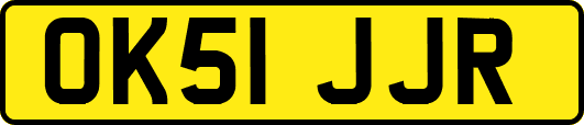 OK51JJR