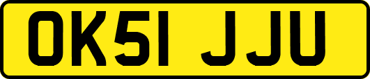 OK51JJU