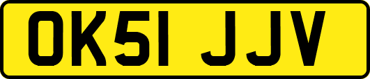 OK51JJV