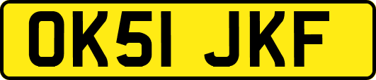 OK51JKF
