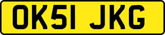 OK51JKG